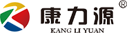 常州特美瑞醫(yī)療用品有限公司